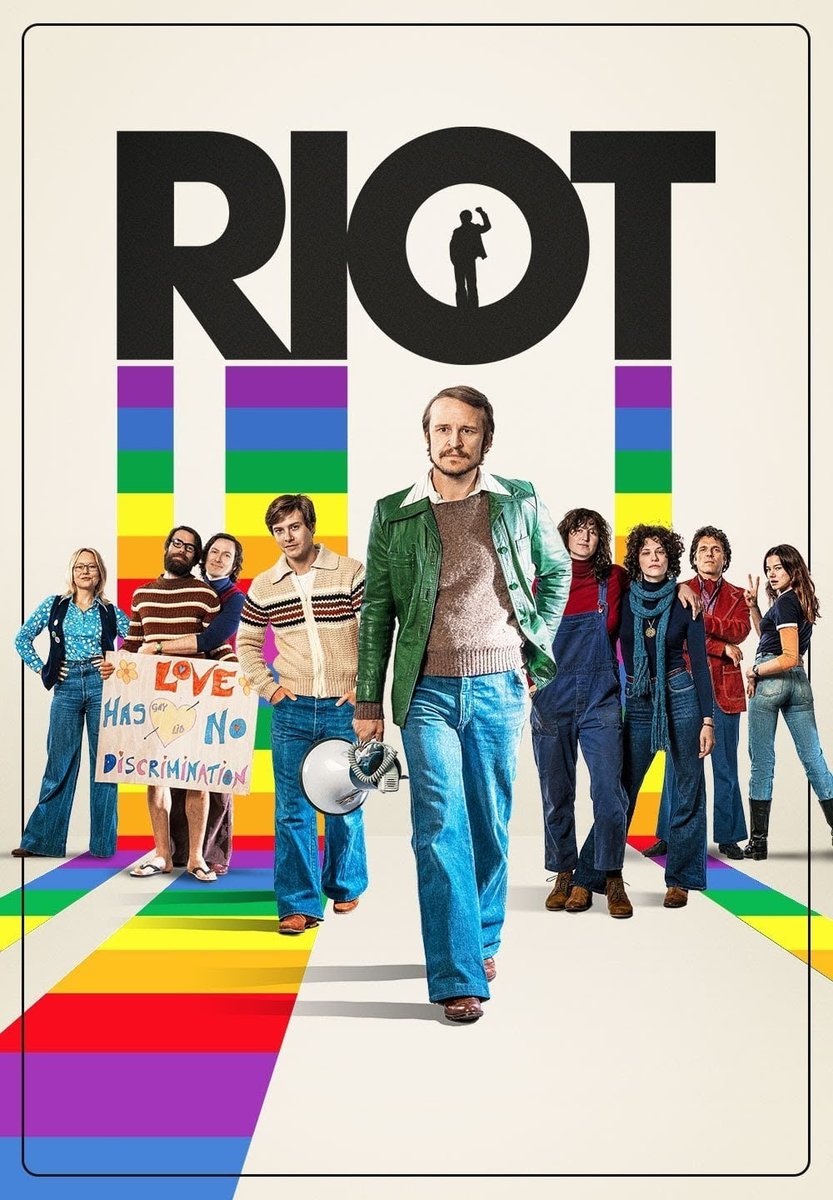 Riot thumbnail image.