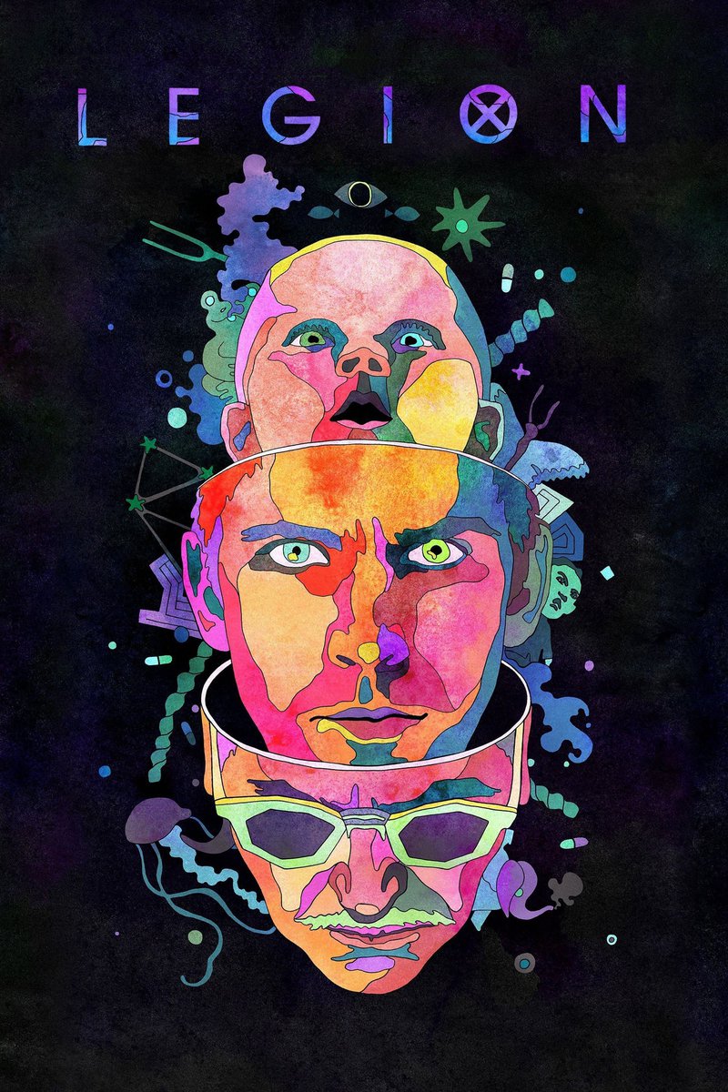 Legion thumbnail image.