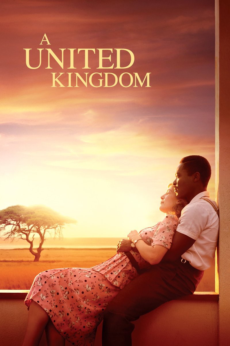 A United Kingdom thumbnail image.